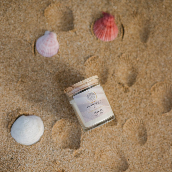 Can You Infuse Wax With Intention