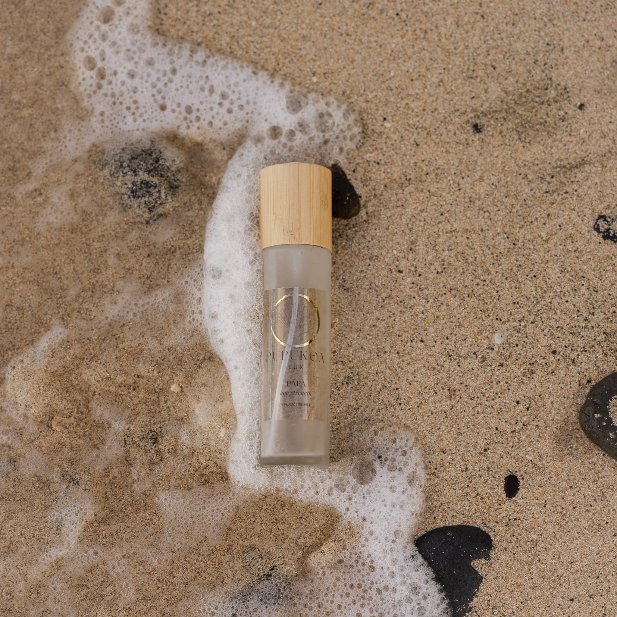 ʻOhana Room & Linen Sprays