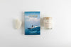Awakening On The North Side + ʻOhana Candle Ritual Set