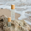 ʻOhana Room & Linen Sprays