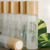 ʻOhana Room & Linen Sprays