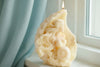 Mystical Mermaid Ritual Candle