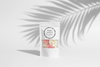 Island Shimmer Melts for cozy home fragrance