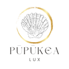 Pūpūkea Lux