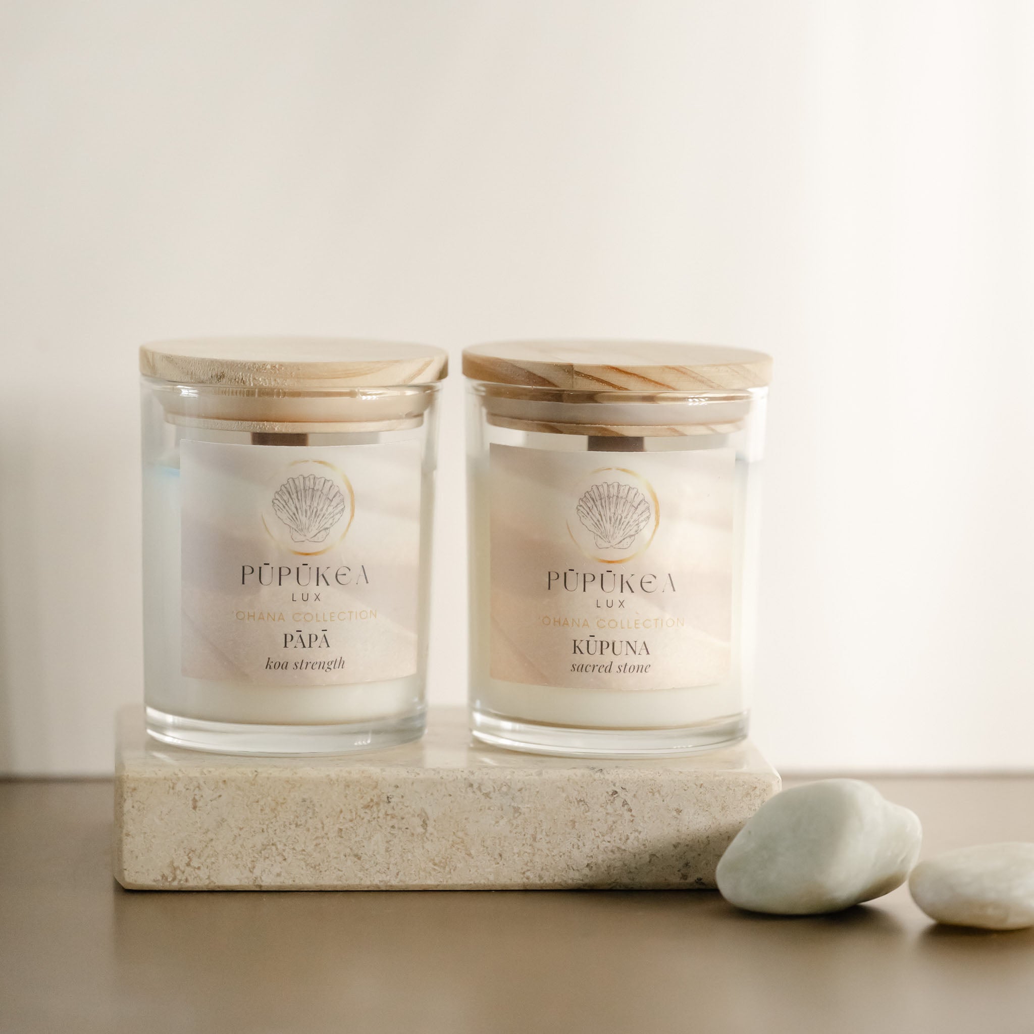 Perfect Pairings for Family Gifting